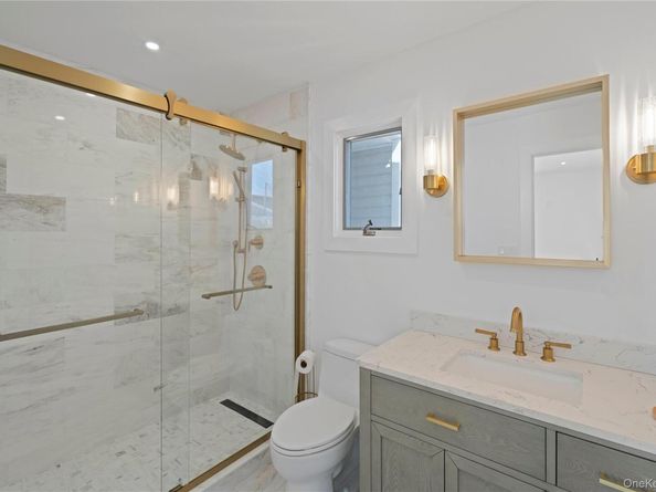 40 Laura Lee Drive, Center Moriches NY 11934