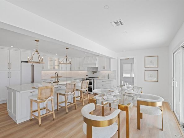 40 Laura Lee Drive, Center Moriches NY 11934