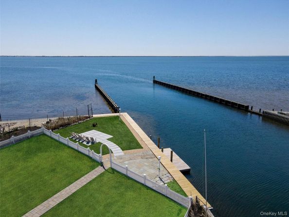 40 Laura Lee Drive, Center Moriches NY 11934