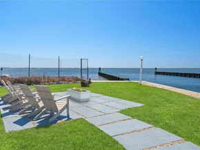 40 Laura Lee Drive, Center Moriches NY 11934