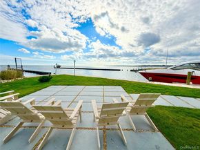 40 Laura Lee Drive, Center Moriches NY 11934