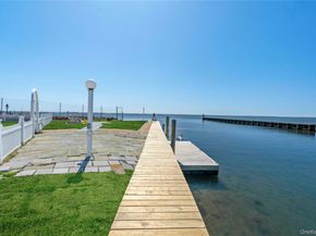 40 Laura Lee Drive, Center Moriches NY 11934