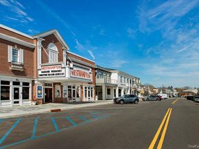 40 Laura Lee Drive, Center Moriches NY 11934