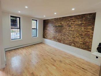 829 New Lots Avenue