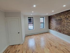 829 New Lots Avenue, Brooklyn NY 11208
