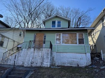 48 Wildwood Avenue