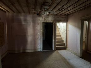 48 Wildwood Avenue, Mount Vernon NY 10550