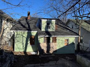 48 Wildwood Avenue, Mount Vernon NY 10550