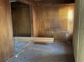 48 Wildwood Avenue, Mount Vernon NY 10550