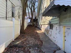 48 Wildwood Avenue, Mount Vernon NY 10550