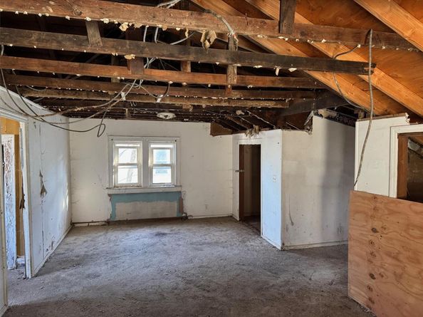 48 Wildwood Avenue, Mount Vernon NY 10550