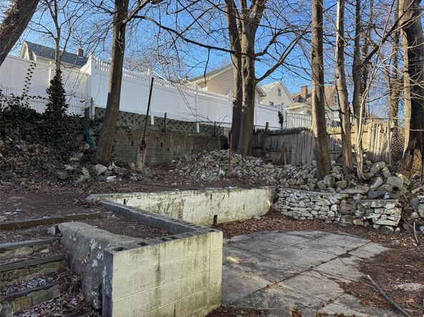 48 Wildwood Avenue, Mount Vernon NY 10550