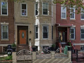 392 Eldert Lane