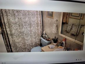 2 Cassie Court, Mount Sinai NY 11766