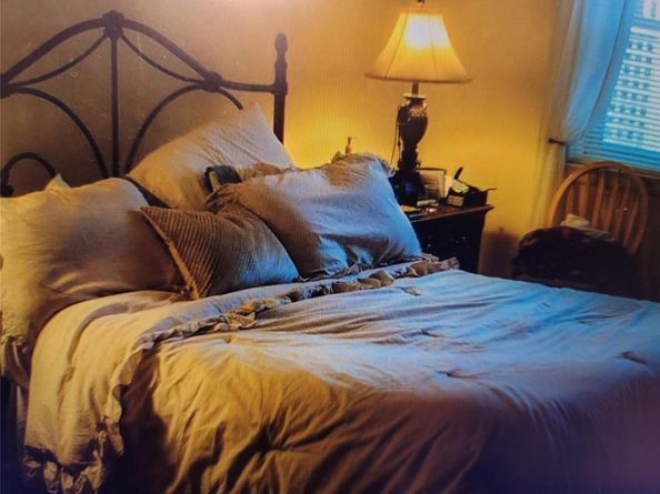 2 Cassie Court, Mount Sinai NY 11766