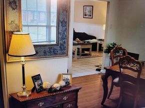 2 Cassie Court, Mount Sinai NY 11766