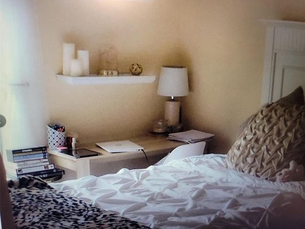 2 Cassie Court, Mount Sinai NY 11766