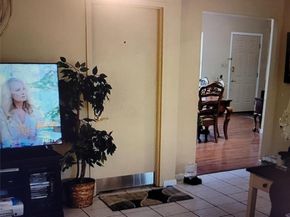 2 Cassie Court, Mount Sinai NY 11766