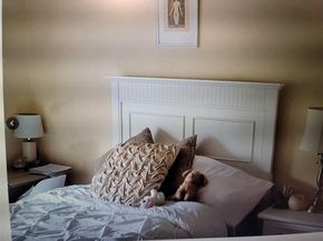 2 Cassie Court, Mount Sinai NY 11766