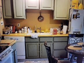 2 Cassie Court, Mount Sinai NY 11766