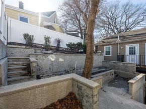 34 Lockwood Avenue, Yonkers NY 10701