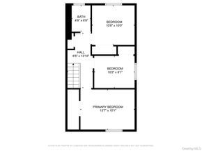 34 Lockwood Avenue, Yonkers NY 10701