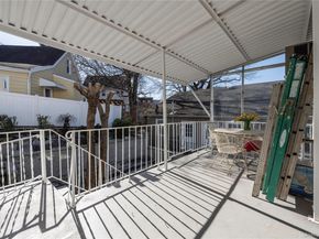 34 Lockwood Avenue, Yonkers NY 10701