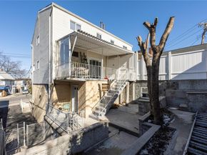 34 Lockwood Avenue, Yonkers NY 10701