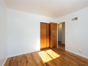 34 Lockwood Avenue, Yonkers NY 10701