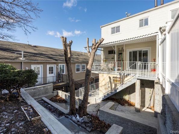 34 Lockwood Avenue, Yonkers NY 10701