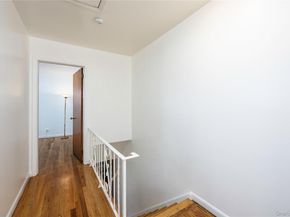 34 Lockwood Avenue, Yonkers NY 10701