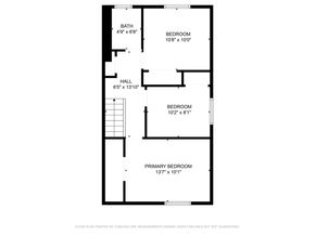 34 Lockwood Avenue, Yonkers NY 10701
