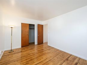 34 Lockwood Avenue, Yonkers NY 10701