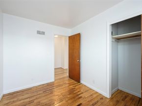 34 Lockwood Avenue, Yonkers NY 10701