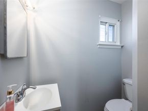 34 Lockwood Avenue, Yonkers NY 10701