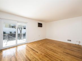34 Lockwood Avenue, Yonkers NY 10701