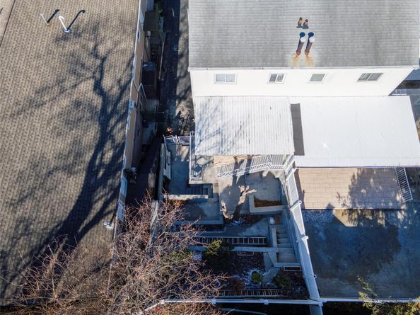 34 Lockwood Avenue, Yonkers NY 10701