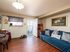34 Lockwood Avenue, Yonkers NY 10701