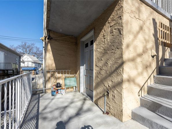 34 Lockwood Avenue, Yonkers NY 10701