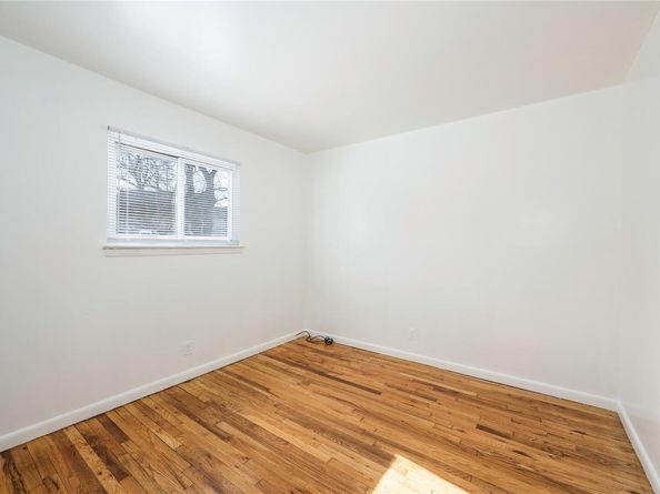 34 Lockwood Avenue, Yonkers NY 10701