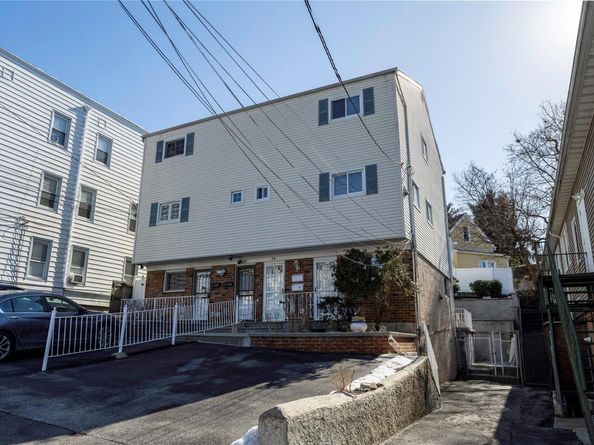 34 Lockwood Avenue, Yonkers NY 10701
