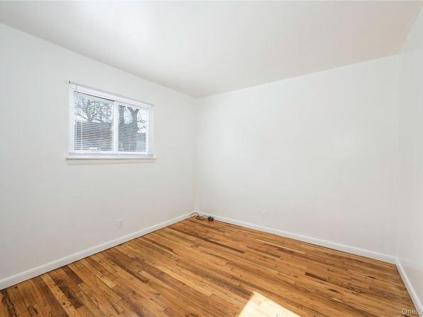 34 Lockwood Avenue, Yonkers NY 10701