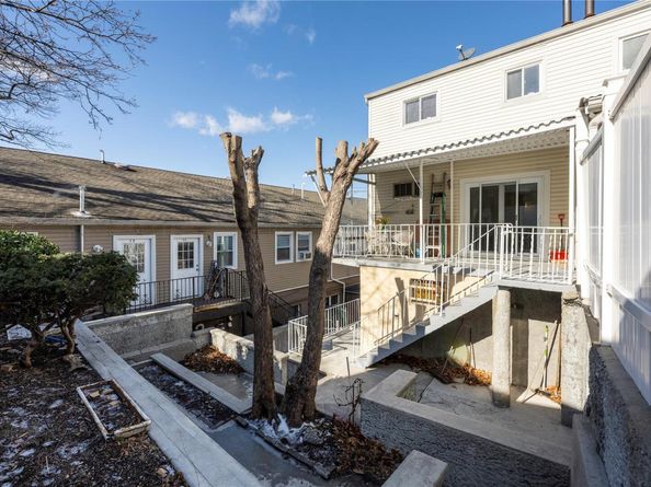 34 Lockwood Avenue, Yonkers NY 10701