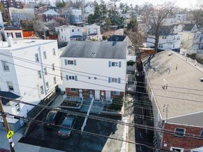 34 Lockwood Avenue, Yonkers NY 10701