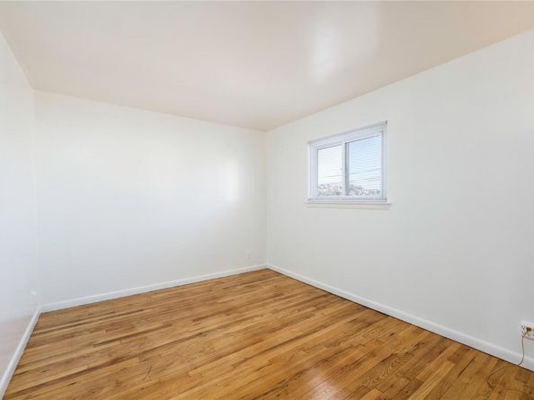 34 Lockwood Avenue, Yonkers NY 10701