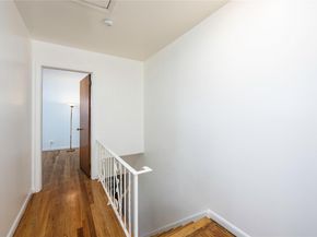 34 Lockwood Avenue, Yonkers NY 10701