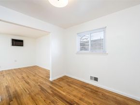 34 Lockwood Avenue, Yonkers NY 10701