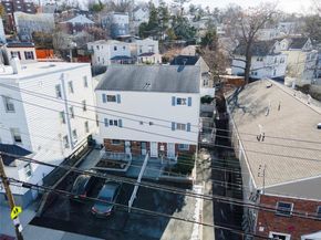 34 Lockwood Avenue, Yonkers NY 10701