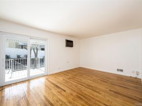 34 Lockwood Avenue, Yonkers NY 10701