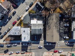 34 Lockwood Avenue, Yonkers NY 10701